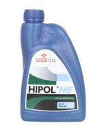 ORLEN HIPOL MF 1L 80W90 GL-3 prevodový olej