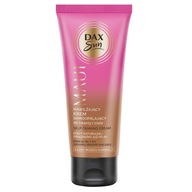 DAX SUN samoopaľovací krém na tvár Maui 75ml