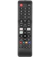 DIAĽKOVÝ OVLÁDAČ PRE UNIVERZÁLNY SMART TV SAMSUNG BN59-01315A