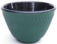 Liatinová miska ramekin 120 ml