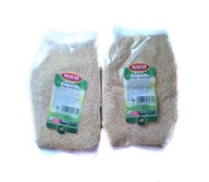 Quinoa Quinoa 1kg Cestoviny pre zdravie