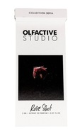 Olfactive Studio Rose Shot EXT 2ml