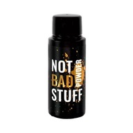 Púder na vlasy - Not Bad Stuff - 15 ml