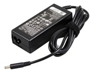 DELL napájací adaptér 65 W Inspiron 15 5555 5557 5558 5559