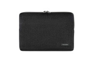 OBAL TUCANO VELLUTO - MACBOOK PRO 14 2021