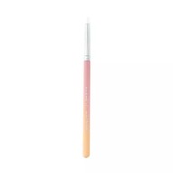 BLEND IT PINK SUNSET Pencil PRO 240 Štetec na nanášanie a miešanie očných tieňov