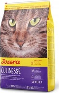 Dospelá mačka Josera Emotion Culinesse 2 kg