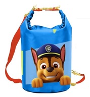 Vodotesná taška Paw Patrol