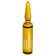 Mesoestetic Mesohyal Oligoelements 5ml