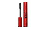 PUPA Milano Mascara Mascara Lash Vamp! Sexy riasy 011 Extra Black