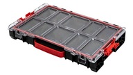 Qbrick PRO Organizer Box 100 MFI s penou