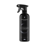 Fresso Ceramic Qucik Detailer 500 ml