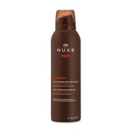 NUXE MEN Gél - pena - 150 ml