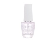 OPI Nature Strong Natural Origin Top Coat Lak na nechty 15 ml