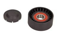 MAXGEAR 54-1230 Napínacia kladka, klinový remeň