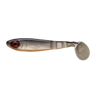 Guma Abu Garcia Svartzonker McPike 21cm 70g Fegis