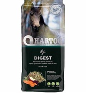 Hartog Lucerne Mix Digest 18kg