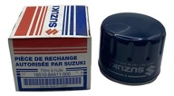 16510-84A11-000 OE FILTER OE SUZUKI VITARA JIMNÝ