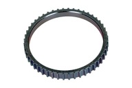 ABS RING TOYOTA P. AVENSIS/COROLLA/YARIS 1.0-2.0 99-08