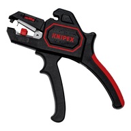 KNIPEX 12 62 180 Automatický odstraňovač izolácie