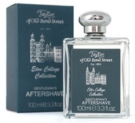 TOBS Voda po holení Eton College Collection 100 ml