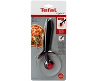 Nóż do pizzy okrągły 8,5 cm Tefal Ingenio