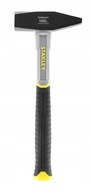 STANLEY FIBERGLASS kladivo 1000g STHT0-51910