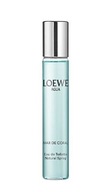 LOEWE AGUA DE LOEWE MAR DE CORAL EDT 15ML FLAC