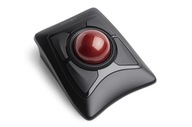 Bezdrôtový trackball myš Expert Mouse