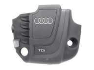 KRYT MOTORA HORNÝ 03L103925Q 2.0 TDI AUDI A6 C6