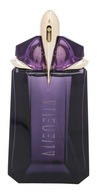 Thierry Mugler Alien 60 ml EDP FÓLIA