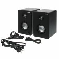 Alesis M1 Active 330 USB pár štúdiových monitorov