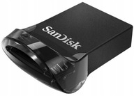 Disk Sandisk Ultra Fit 16GB Mini USB 3.1