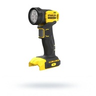 STANLEY SFMCL020B V20 LED nabíjateľná baterka