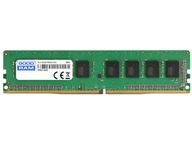 GOODRAM DDR4 RAM pamäť 16GB 2666MHz CL19