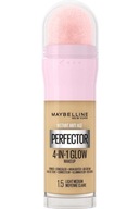 Maybelline Instant Anti Perfector 4v1 Glow korektor - 1,5 ľahký stredný 20 ml