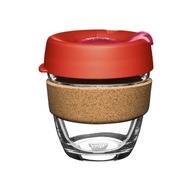 KeepCup Brew Cork 227ml | DAYBREAK