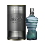 JEAN PAUL GAULTIER Le Male EDT toaletná voda pre mužov parfum 200ml