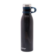 Contigo Matterhorn termofľaša 590ml Indigo