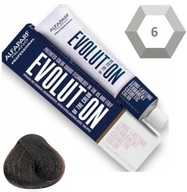 Alfaparf Evolution Of The Color Paint 60 ml č. 6