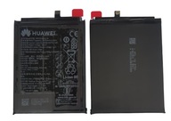 ORIGINÁLNA BATÉRIA HB436486ECW HUAWEI rok 2020!!!