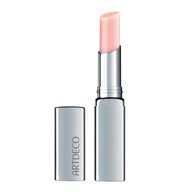 ARTDECO Color Booster Lip Balm rúž 3g