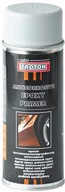 EPOXIDOVÝ ANTIKORÓZNY ZÁKLADNÝ SPREJ - 400ml