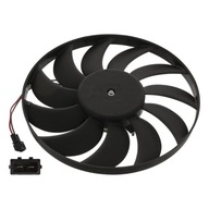 FEBI RADIÁTOROVÝ VENTILÁTOR 46563