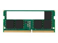 TRANSCEND 32GB JM DDR4 2666MHz SO-DIMM 2Rx8 2Gx8 C