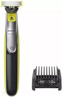 Holiaci strojček PHILIPS Oneblade 360 ​​​​QP 2730/20