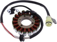 Stator statora alternátora Yamaha YFM 250 R YFM25R