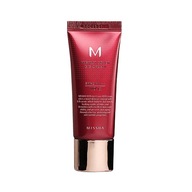 MISSHA M Perfect Cover BB Cream Cream 13 Bright Beige 20ml