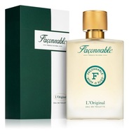 Faconnable L'Original EDT M 90ml originál