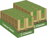 Dallmayr Classic 500g mletá káva 24x